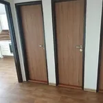 Rent 1 bedroom apartment in Karviná