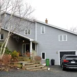  maison avec 3 chambre(s) en location à Herring Cove