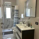 2-room flat via Scala Santa Venera 19, Centro, Sciacca