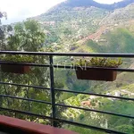 Rent 2 bedroom apartment of 50 m² in Taormina