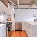 1 bedroom apartment of 742 sq. ft in British Columbia, canada