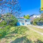 Rent 1 bedroom house in Parramatta