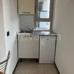 Rent 3 bedroom apartment of 95 m² in Milano