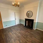 Rent 2 bedroom house in Yorkshire And The Humber