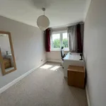 Rent 2 bedroom flat in Brighton