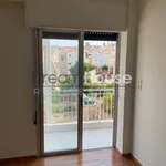 Rent 1 bedroom apartment of 59 m² in Municipal Unit of Patras