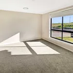 Rent 4 bedroom house in Dubbo