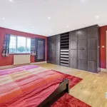 Rent 5 bedroom house in Epping Forest