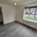 Rent 4 bedroom house in Dudley