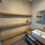 Huur 1 slaapkamer appartement in Kortrijk