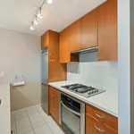 1 bedroom apartment of 602 sq. ft in Coquitlam