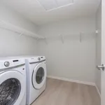  appartement avec 1 chambre(s) en location à Calgary