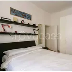 Rent 2 bedroom apartment of 60 m² in Milano