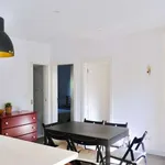 Rent 3 bedroom apartment in lisbon