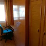 Rent a room in salamanca