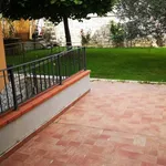 Rent 7 bedroom apartment of 170 m² in San Giovanni Valdarno