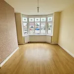 Rent 3 bedroom house in Birmingham