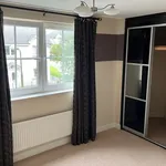 Rent 2 bedroom apartment in Scotland