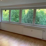 Rent 2 bedroom apartment of 4981 m² in Kusel