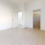 Rent 4 bedroom apartment of 100 m² in Francavilla Fontana