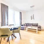 Rent 2 bedroom apartment of 70 m² in Zagreb