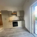 Rent 3 bedroom apartment of 90 m² in Roma