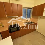 Ενοικίαση 1 υπνοδωμάτια διαμέρισμα από 5800 m² σε Ioannina