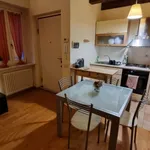 Rent 3 bedroom apartment of 40 m² in Pesaro