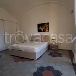 Rent 2 bedroom apartment of 58 m² in Cuneo