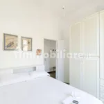 Rent 1 bedroom apartment of 45 m² in Genoa