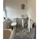 Rent 3 bedroom house in Wales