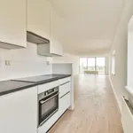 Huur 3 slaapkamer appartement van 87 m² in Hoogvliet Zuid