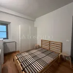 Rent 2 bedroom apartment of 50 m² in Como