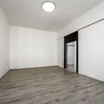 Rent 3 bedroom apartment of 1 m² in Capital City of Prague