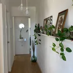 Rent 2 bedroom apartment of 60 m² in Premià de Mar