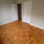  appartement avec 1 chambre(s) en location à Toronto