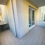 Appartement de 31 m² avec 1 chambre(s) en location à Montpellier