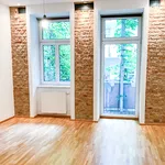 Rent 2 bedroom apartment of 45 m² in Vienna