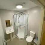 Rent 1 bedroom flat in Coventry