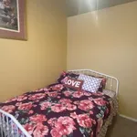 Rent 1 bedroom house in Arlington