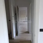 Rent 3 bedroom apartment of 85 m² in San Lazzaro di Savena