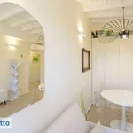 Rent 2 bedroom apartment of 50 m² in Turin