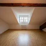 Miete 6 Schlafzimmer wohnung von 128 m² in Geneva