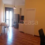 Rent 3 bedroom apartment of 86 m² in Torino