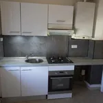 Rent 3 bedroom apartment of 60 m² in Sens