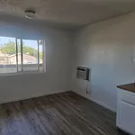 Rent 2 bedroom house in Apple Valley