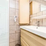 Miete 1 Schlafzimmer wohnung von 40 m² in Düsseldorf