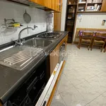 Rent 2 bedroom apartment of 40 m² in Rimini