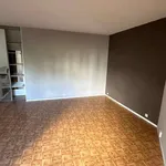 Appartement de 32 m² avec 1 chambre(s) en location à Sannois