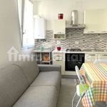 2-room flat via Sottomarina, Sottomarina, Chioggia